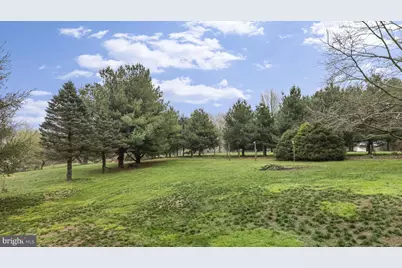 105 Bryans Way, Lincoln University, PA 19352 - Photo 42