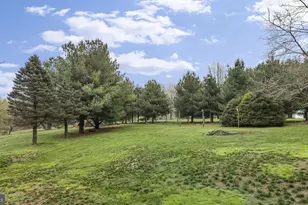 105 Bryans Way, Lincoln University, PA 19352 - Photo 42