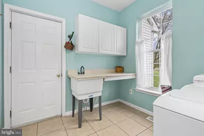 105 Bryans Way, Lincoln University, PA 19352 - Photo 18