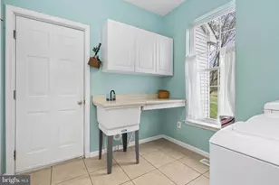 105 Bryans Way, Lincoln University, PA 19352 - Photo 18