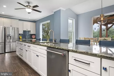 105 Bryans Way, Lincoln University, PA 19352 - Photo 4