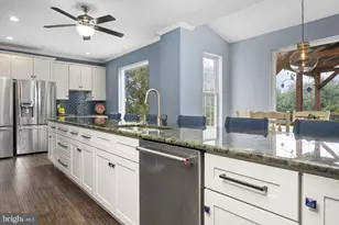 105 Bryans Way, Lincoln University, PA 19352 - Photo 4