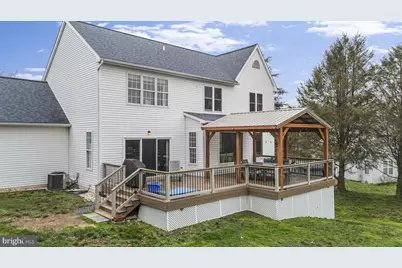 105 Bryans Way, Lincoln University, PA 19352 - Photo 38