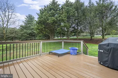 105 Bryans Way, Lincoln University, PA 19352 - Photo 14