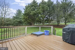 105 Bryans Way, Lincoln University, PA 19352 - Photo 14