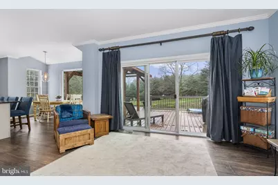 105 Bryans Way, Lincoln University, PA 19352 - Photo 12