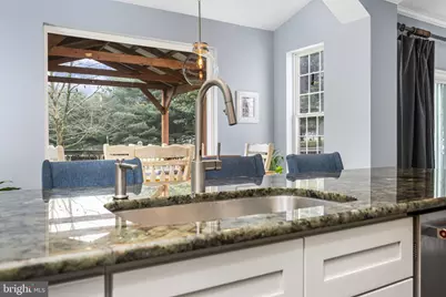 105 Bryans Way, Lincoln University, PA 19352 - Photo 6