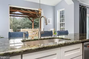 105 Bryans Way, Lincoln University, PA 19352 - Photo 6