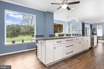 105 Bryans Way, Lincoln University, PA 19352 - Photo 8