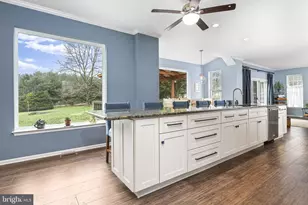 105 Bryans Way, Lincoln University, PA 19352 - Photo 8