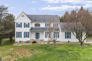 105 Bryans Way, Lincoln University, PA 19352 - Photo 1