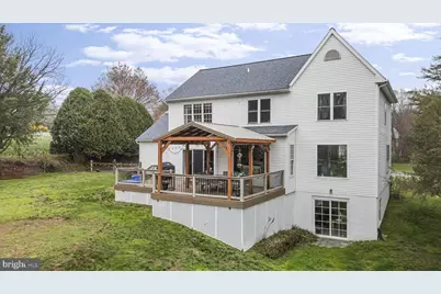 105 Bryans Way, Lincoln University, PA 19352 - Photo 40