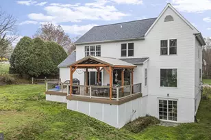 105 Bryans Way, Lincoln University, PA 19352 - Photo 40