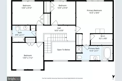 105 Bryans Way, Lincoln University, PA 19352 - Photo 44