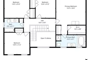 105 Bryans Way, Lincoln University, PA 19352 - Photo 44