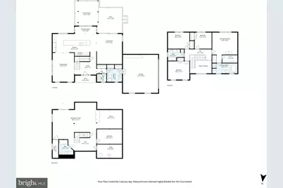 105 Bryans Way, Lincoln University, PA 19352 - Photo 46