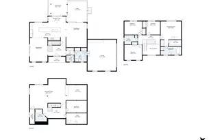 105 Bryans Way, Lincoln University, PA 19352 - Photo 46