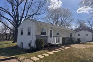 1212 W King Rd, Malvern, PA 19355 - Photo 1