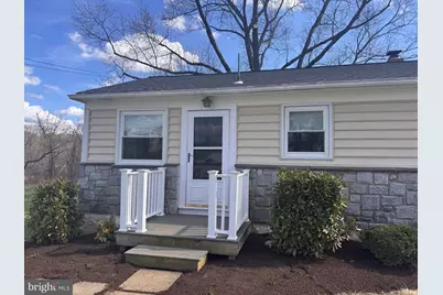 1212 W King Road, Malvern, PA 19355 - Photo 2