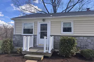 1212 W King Rd, Malvern, PA 19355 - Photo 2