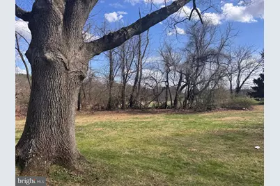 1212 W King Road, Malvern, PA 19355 - Photo 20