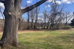 1212 W King Rd, Malvern, PA 19355 - Photo 20