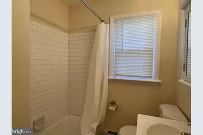 1212 W King Road, Malvern, PA 19355 - Photo 8