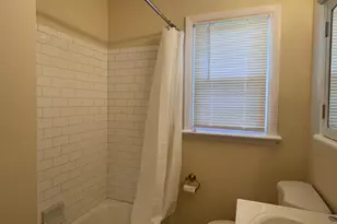 1212 W King Rd, Malvern, PA 19355 - Photo 8