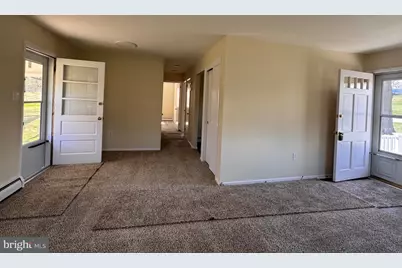 1212 W King Road, Malvern, PA 19355 - Photo 6