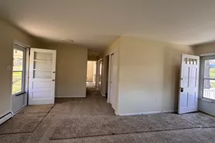 1212 W King Rd, Malvern, PA 19355 - Photo 6