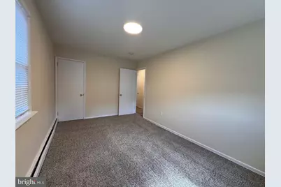 1212 W King Road, Malvern, PA 19355 - Photo 12