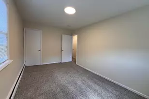 1212 W King Rd, Malvern, PA 19355 - Photo 12