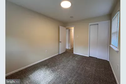 1212 W King Road, Malvern, PA 19355 - Photo 14