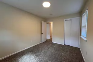 1212 W King Rd, Malvern, PA 19355 - Photo 14