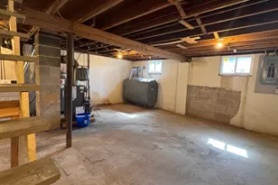 1212 W King Rd, Malvern, PA 19355 - Photo 16