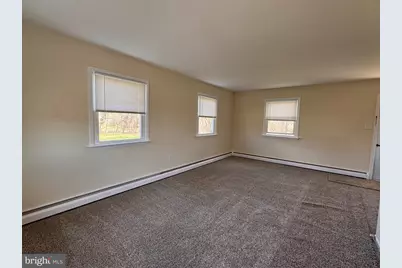 1212 W King Road, Malvern, PA 19355 - Photo 4