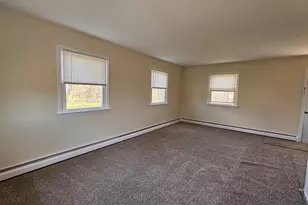 1212 W King Rd, Malvern, PA 19355 - Photo 4