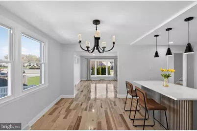 1206 W Chester Pike, West Chester, PA 19382 - Photo 18