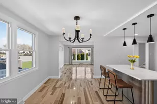 1206 West Chester Pike, West Chester, PA 19382 - Photo 18