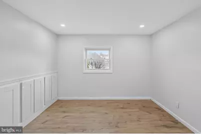 1206 W Chester Pike, West Chester, PA 19382 - Photo 28