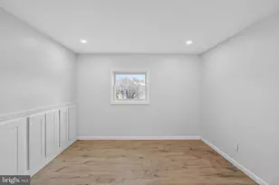 1206 West Chester Pike, West Chester, PA 19382 - Photo 28