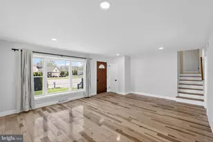 1206 West Chester Pike, West Chester, PA 19382 - Photo 8