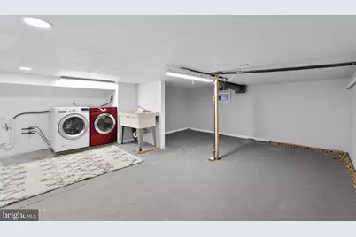 1206 W Chester Pike, West Chester, PA 19382 - Photo 34