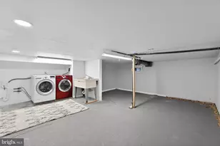 1206 West Chester Pike, West Chester, PA 19382 - Photo 34