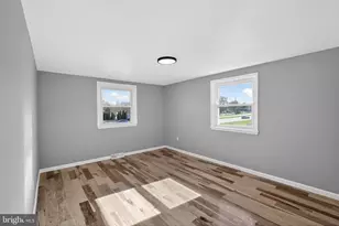 1206 West Chester Pike, West Chester, PA 19382 - Photo 20