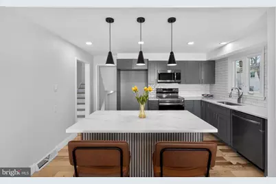 1206 W Chester Pike, West Chester, PA 19382 - Photo 16