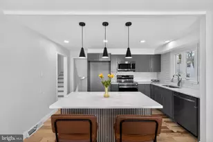 1206 West Chester Pike, West Chester, PA 19382 - Photo 16