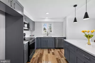 1206 W Chester Pike, West Chester, PA 19382 - Photo 12