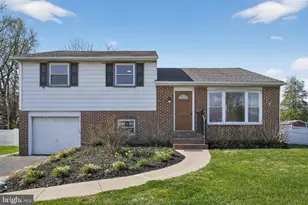 1206 West Chester Pike, West Chester, PA 19382 - Photo 2