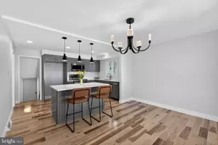 1206 West Chester Pike, West Chester, PA 19382 - Photo 14